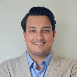 Efecan Kocaorman