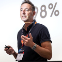Thorsten Küppers
