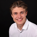 Lukas Schendel