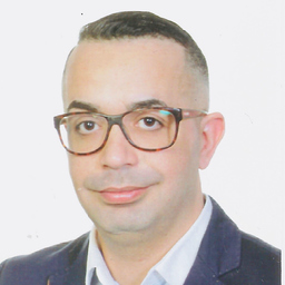 Abdelhakim Chaouki's profile picture