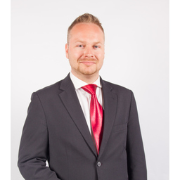 Sascha Göllner