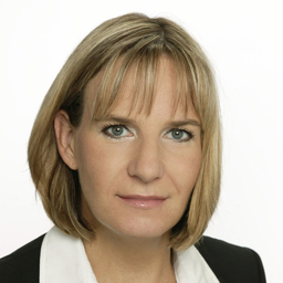 Doreen Methfessel