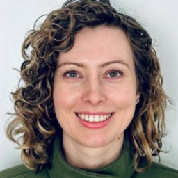 Zsofia Bornemissza