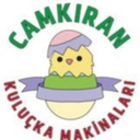 CAMKIRAN KULUÇKA