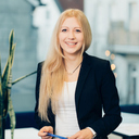 Michelle Vonende