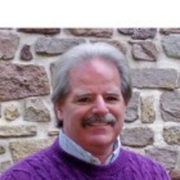 Frank Mayr