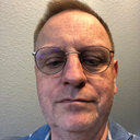 Achim Mielke