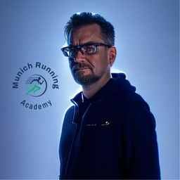 Achim Happel