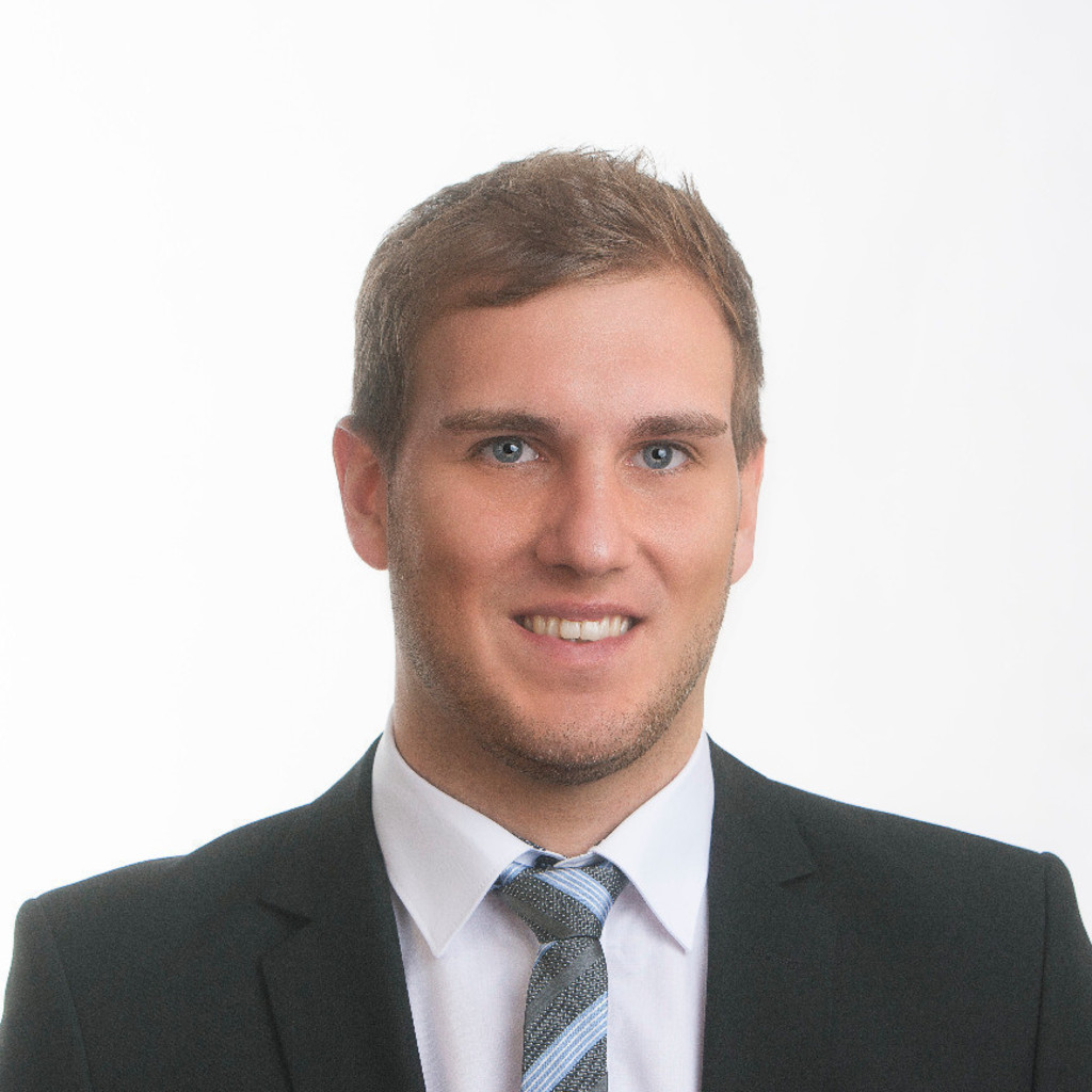 Christoph Gier Digitales Banking Volksbank RheinErftKöln eG XING