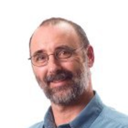George Vondriska