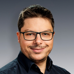 Roberto Fuchsgruber