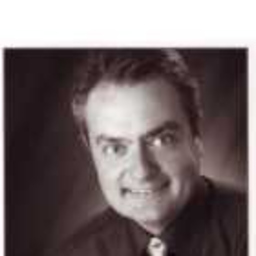 Marcus Volker