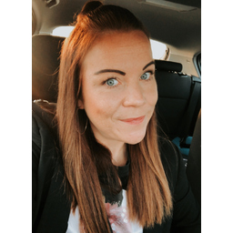 Kristin Kappe