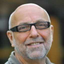 Reinhard Stengl