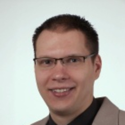 Stefan Hirschfeld