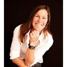 Anja Gieselmann