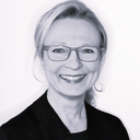 Simona Mertes