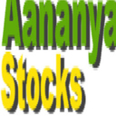Prof. aananya stocks