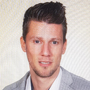 Daniel Schuster