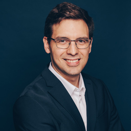 Rafael Mongelós Martens