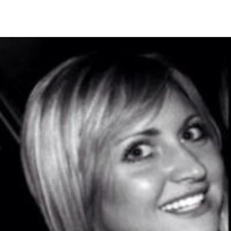 Amanda Munday nee Buehling