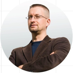 Aleksander Bednarczyk