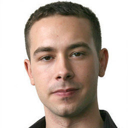 Maurice Boltze