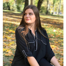 Olga Chala