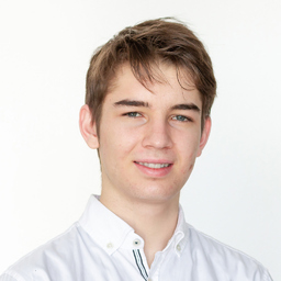 Luis Glockengießer's profile picture