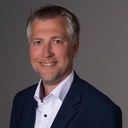 Johannes Schlungs