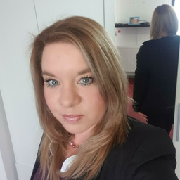 Kathrin-Elisabeth Wichmann