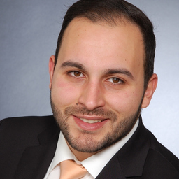 Mehmet Uslu
