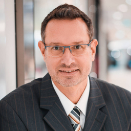 Axel Cöppicus