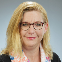 Dr. Christine Willach