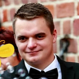 Steffen Frommhold