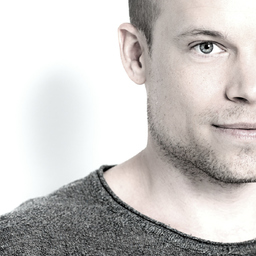 Lars Bergmann