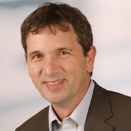 Profilbild Frank Knodel