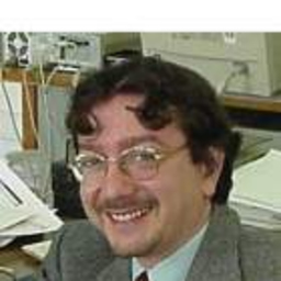 Fabio Ottonello