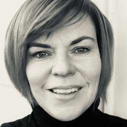 Jana Junghanns