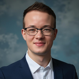 Elijah Wallrafen