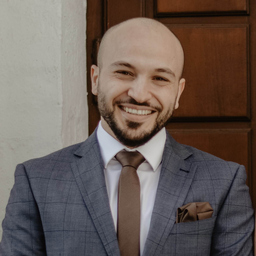 Samet Kockar