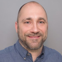 Dipl.-Ing. Steffen Fähling
