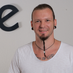 Maikel Urlitzki's profile picture