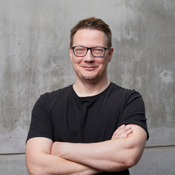 Tim Krause-Murroni's profile picture