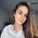Adrianna Sternal