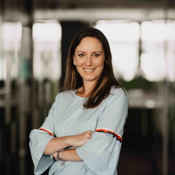 Andrea Spanlang
