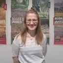 Lina Veldenz