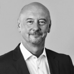 Josef Schelchshorn