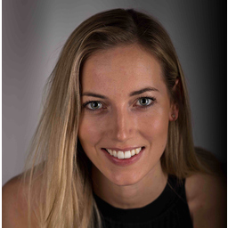 Clara Fischer