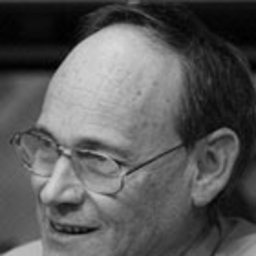 Walter Rüegg